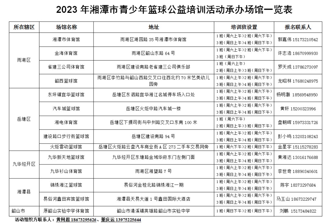 如何利用心理学技巧提高篮球比赛中的专注度_2